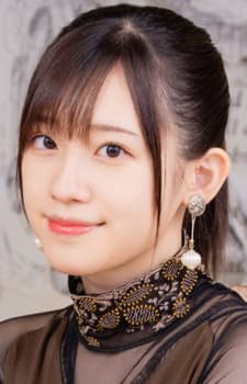 Rie Takahashi