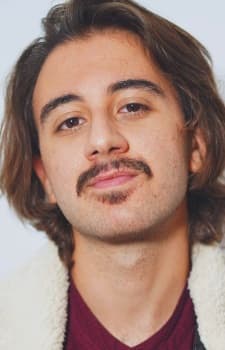Talamo, Alessio