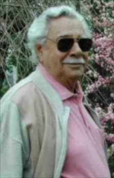 Delmas, Gérard