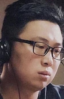 Miao, Zhuang