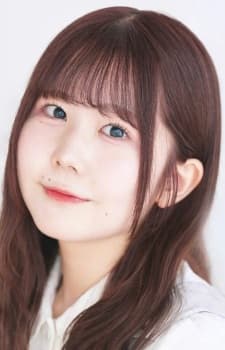 Ayamori, Chika