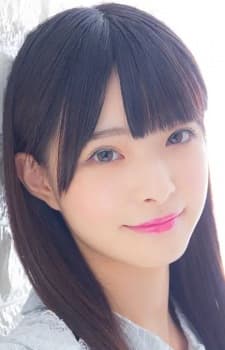Harumura, Nana