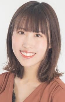 Dousaka, Yuki