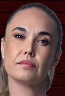 Nogueira, Mirla