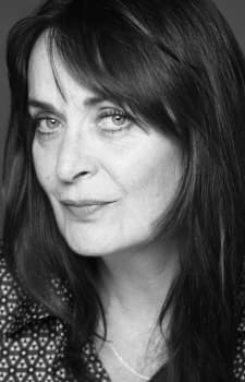 Le Hénan, Catherine