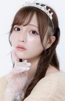 Yura, Akari
