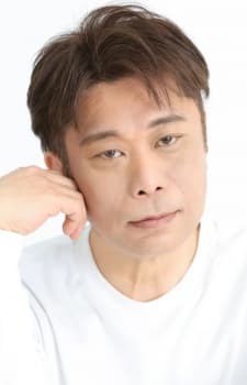 Gentoku