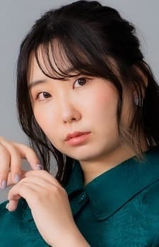 Kureha, Aoi