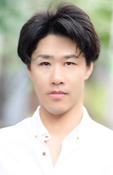 Miyamoto, Jun