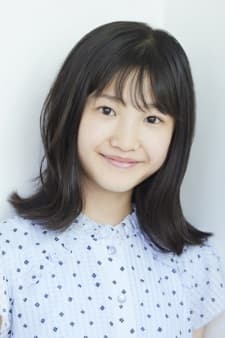 Hirano, Riana