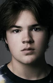 Donovan, Maxwell Acee