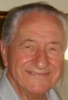 Montini, Mário Jorge