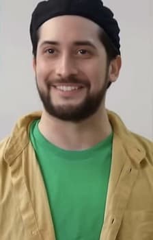 Menjivar, Tyler