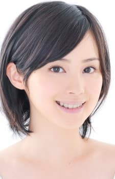 Ichimichi, Mao
