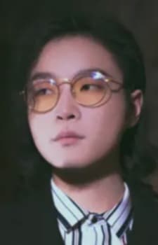Sun, Kaiyin