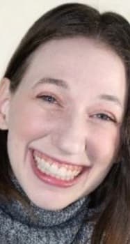 Meggie-Elise