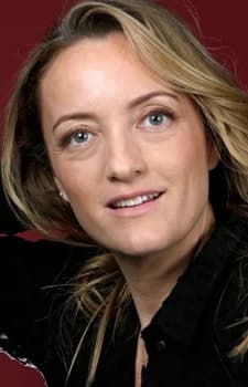 Pousséo, Dorothée