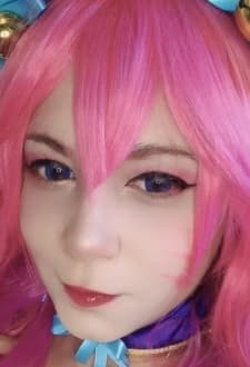 Martins, Yuno