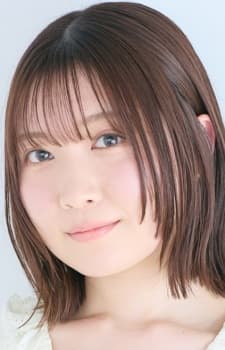 Shinfuku, Sakura
