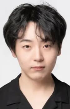 Feng, Xiu