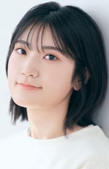 Andou, Nanako