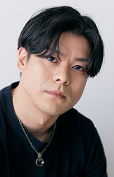 Fujita, Masatoshi