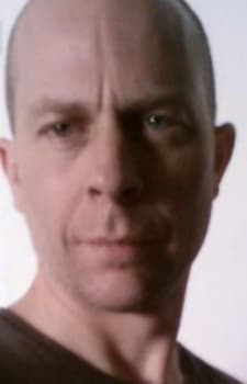 White, Damon