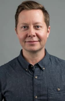 Oldring, Peter