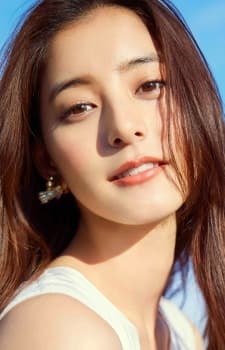 Araki, Yuuko