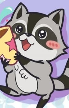Tu, Xiongfei