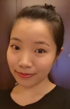 Chen, Qian