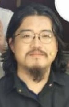 Zhang, Huzi