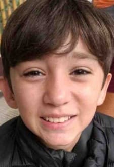 Fonseca, Arthur