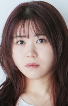 Miyazaki, Akari