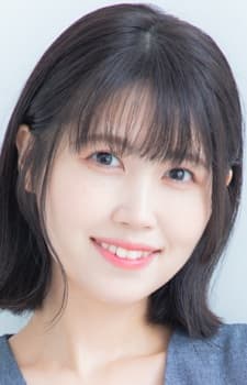 Ogino, Hazuki