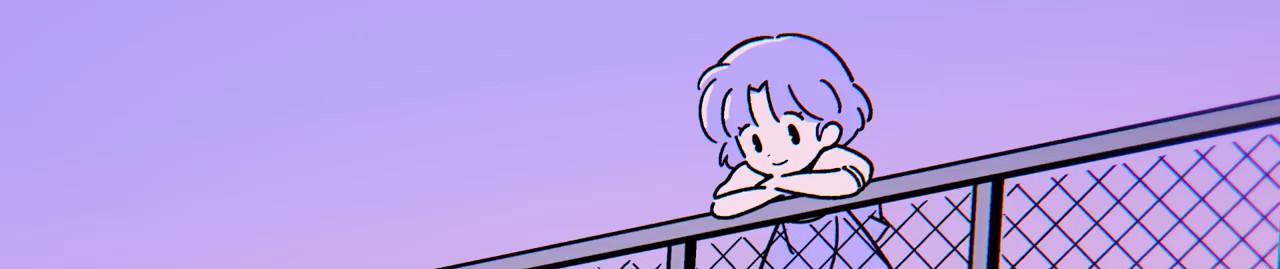 Ranma 1/2 (2024) 3rd Season