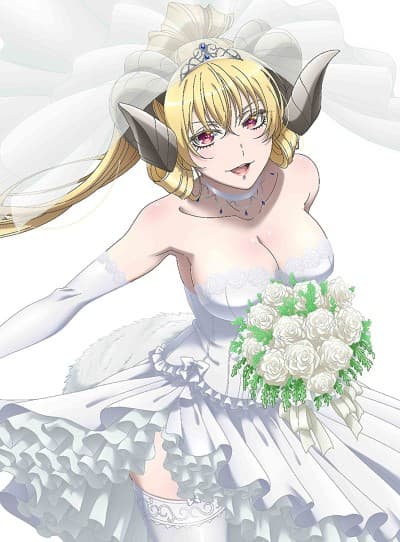 Sin: Nanatsu no Taizai Zange-roku Specials