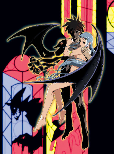 The SoulTaker: Tamashii-gari