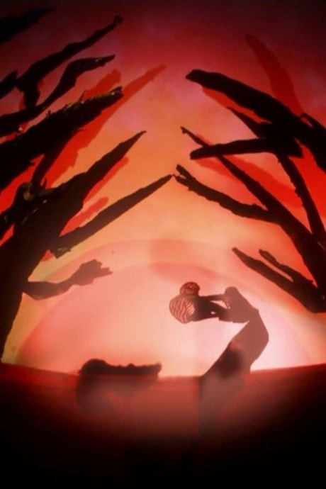 Yakusoku (2011)