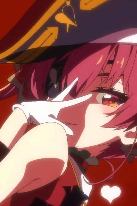 Bishoujo Muzai ❤ Pirates