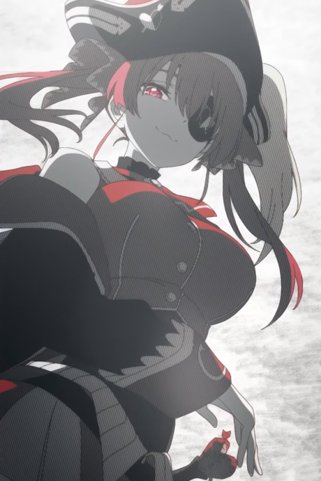 Yuureisensen