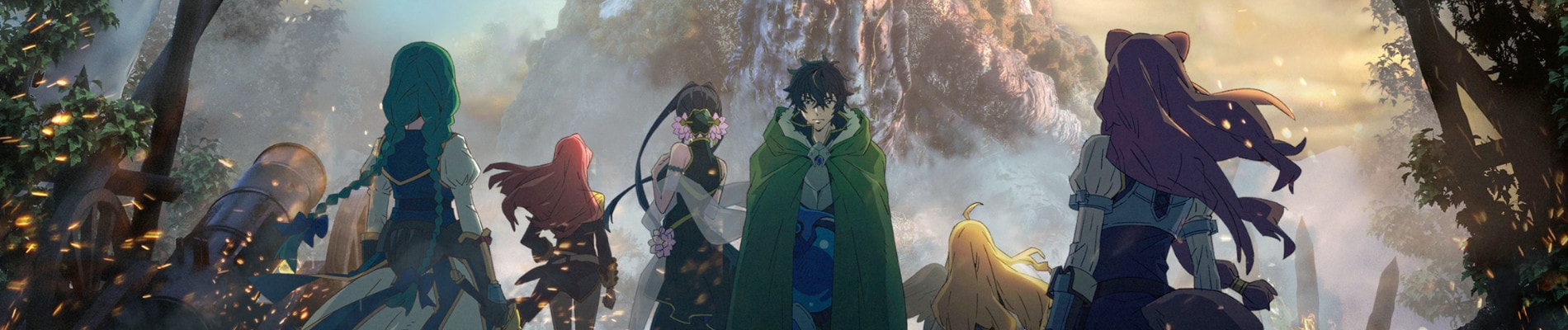 Persona 3 the Movie 1: Spring of Birth