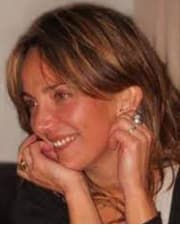 Deviègue, Arianne