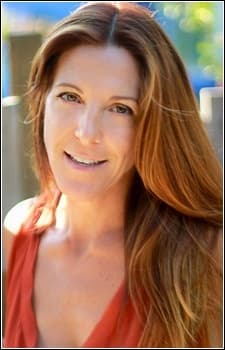 West, Debi Mae