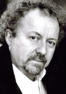 Dodane, Michel