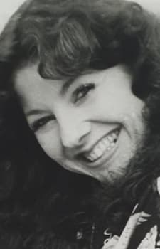 Hazan, Danièle