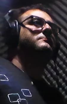 Akim, Nagib