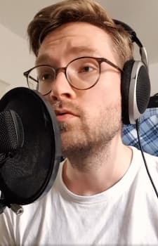 Meibauer, Malte