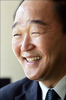 Jang, Kwang