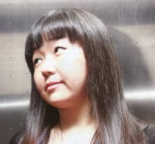 Han, Shin-jung